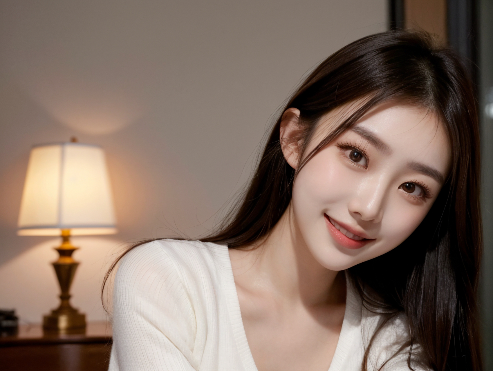 王毅会见巴基斯坦副总理兼外长达尔